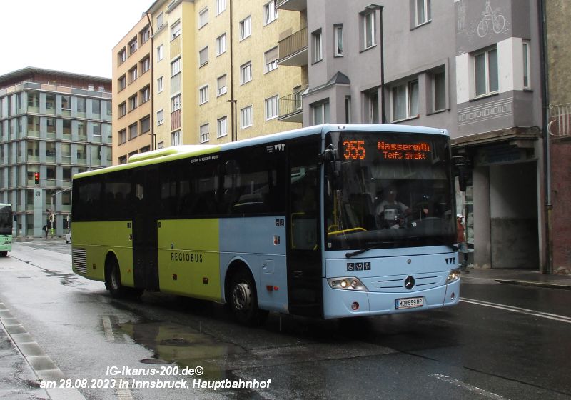 MD 559MP